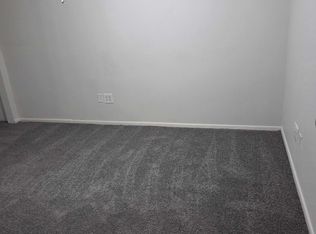 6429 Crosstown Expy #1, Corpus Christi, TX 78417