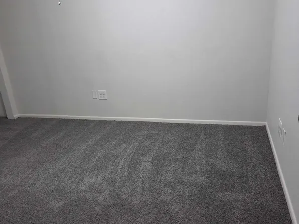 6429 Crosstown Expy #1, Corpus Christi, TX 78417