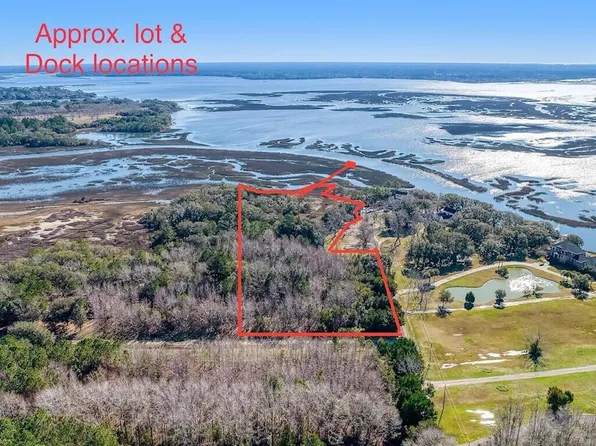 5 Archfield Ave, Hollywood, SC 29449