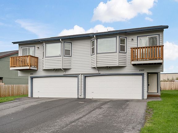 5th image of 2303 Galatea Dr
