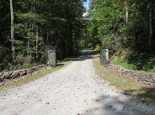 Falcon Rdg, Fancy Gap, VA 24328
