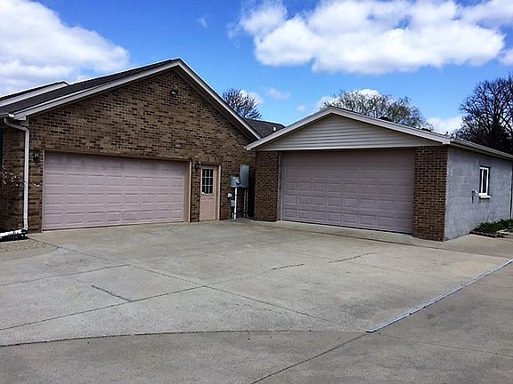 4th image of 151 Cammi Dr