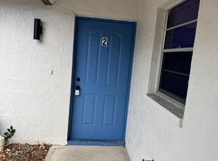 224 SE 16th Pl APT 2, Cape Coral, FL 33990