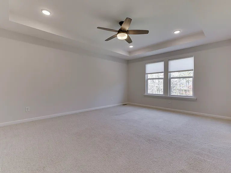7635 Shady Trails Dr — Photo 27
