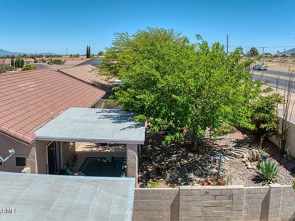 3rd image of 2490 CANDLEWOOD Drive