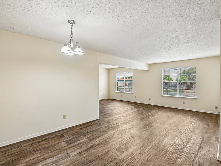 Casa Caribe Apartments — Photo 55