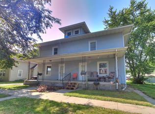 1315-1317 Marshall St, Boone, IA 50036
