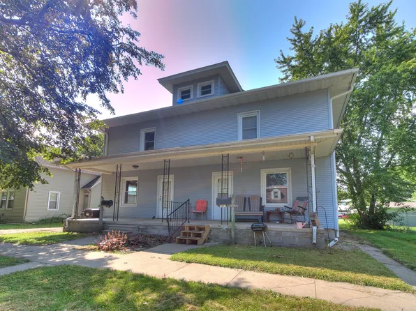 1315-1317 Marshall St, Boone, IA 50036
