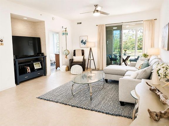 4th image of 8360 WINGATE DRIVE #811