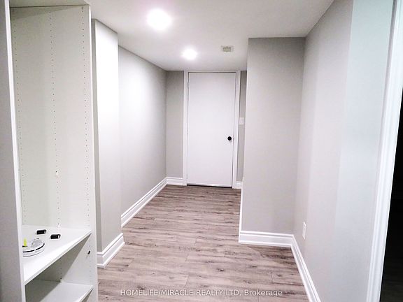 5th image of 28 Hunwicks Cres
