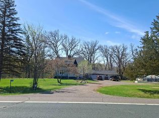 10507 Saint Croix Trl, North Branch, MN 55056