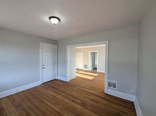 4750 S Grand Blvd #2S, Saint Louis, MO 63111