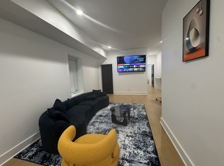 (Undisclosed Address), Atlanta, GA 30319