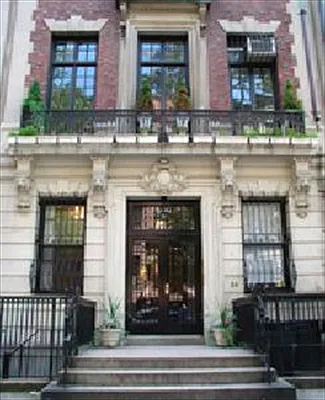 Sold by Corcoran | media 40