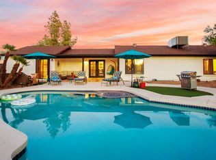 11992 N 93rd Way, Scottsdale, AZ 85260