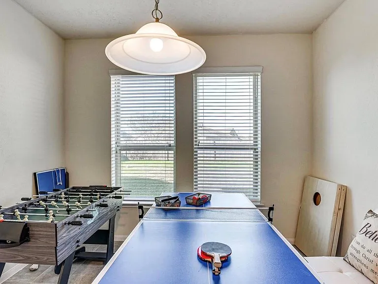 15015 Winter Valley Ct — Photo 15