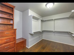 2213 Pine View Ter, Edmond, OK 73003