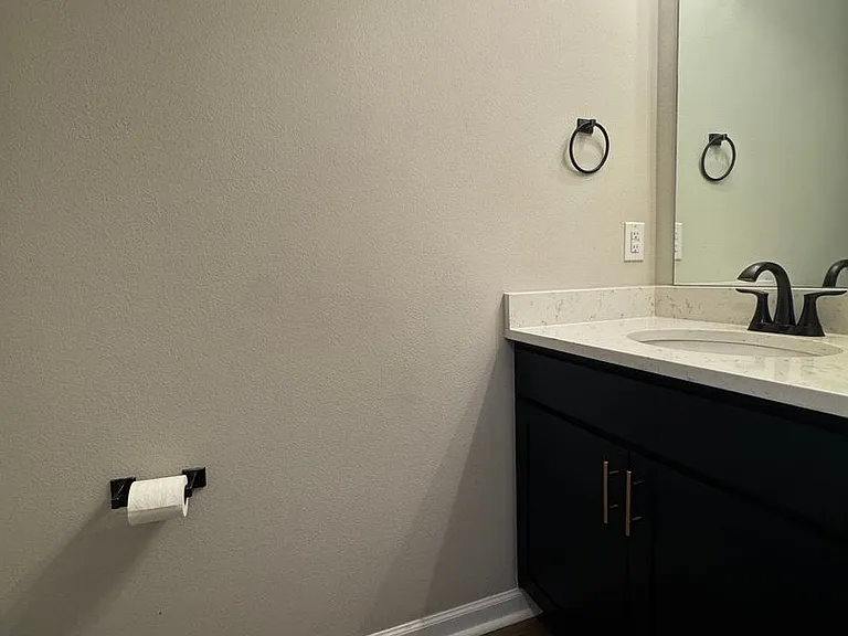 1003 Bengal Crossing Ave — Photo 29