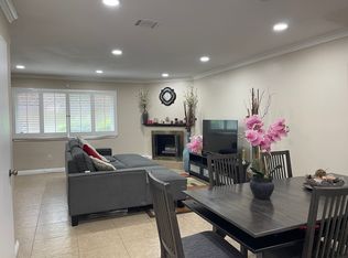 3733 N Harbor Blvd UNIT 31, Fullerton, CA 92835