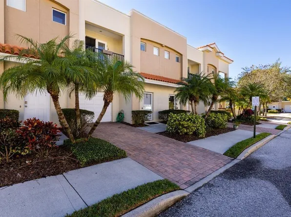 526 101st Ave N, Saint Petersburg, FL 33702