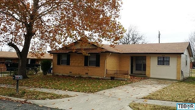 1st image of 607 17th St