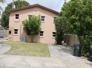 1029 S C St, Lake Worth, FL 33460