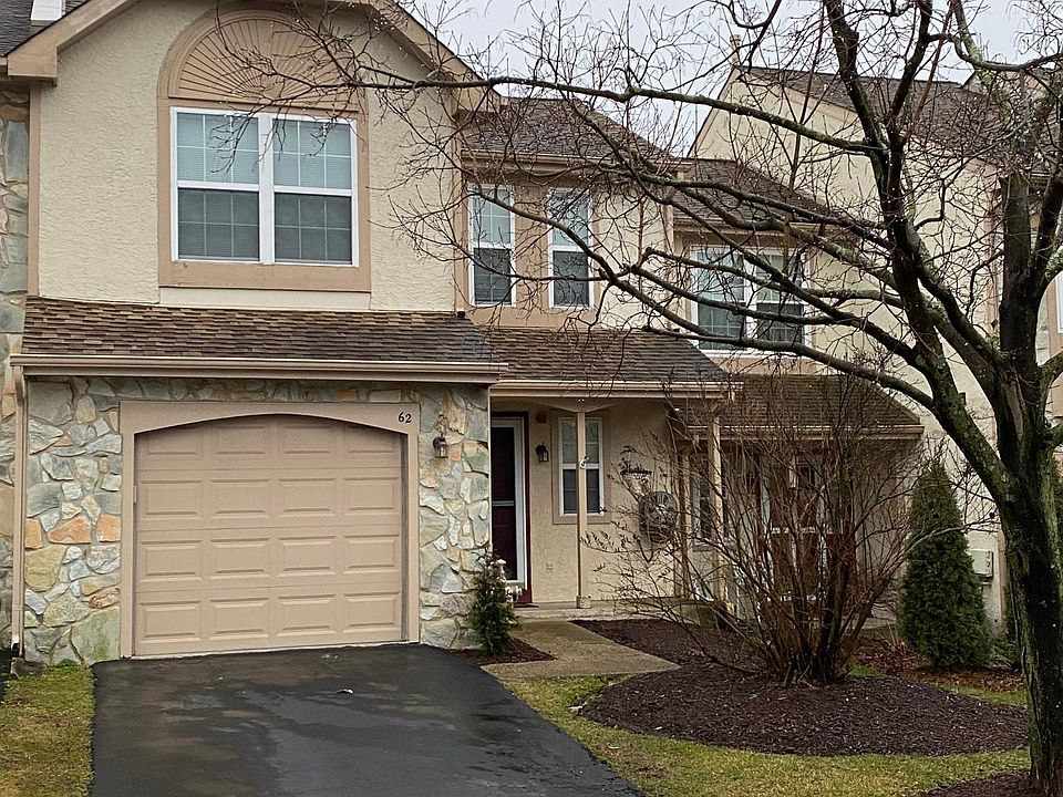 1st image of 62 Redwood Ln