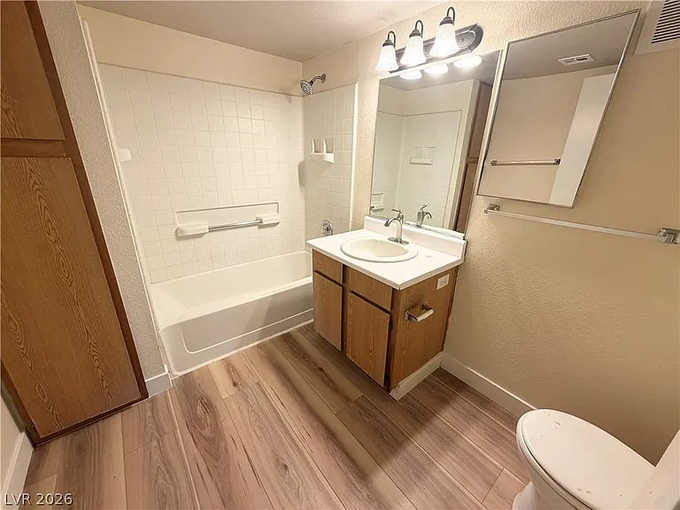 4648 Krissylouise Way #A — Photo 11