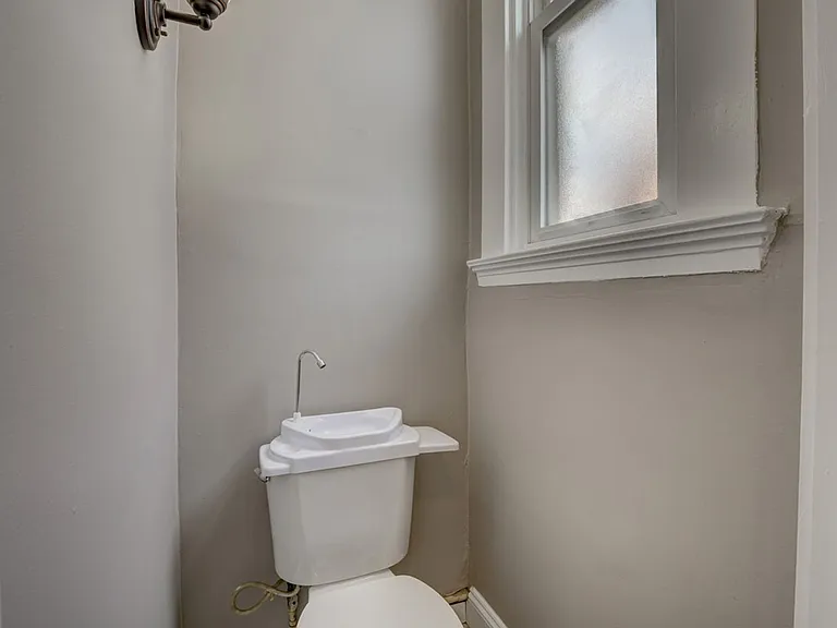 1214 Iliff Ave #2 — Photo 10