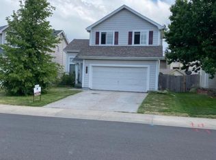 1949 Angelo Dr, Fort Collins, CO 80528