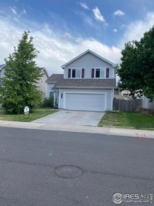1949 Angelo Dr, Fort Collins, CO, 80528
