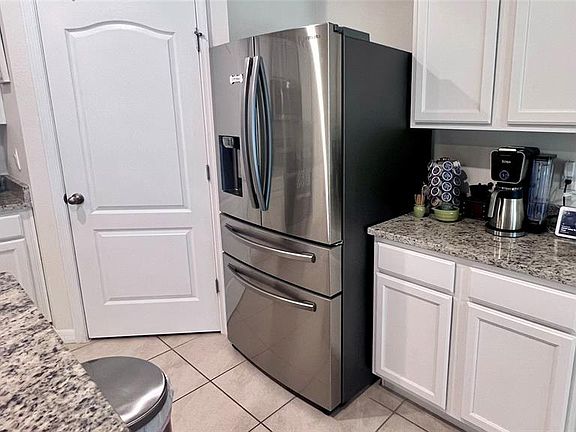 4th image of 5406 PINE LILLY DR