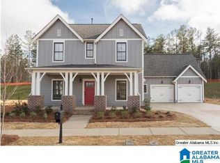 2676 Montauk Rd, Birmingham, AL 35226