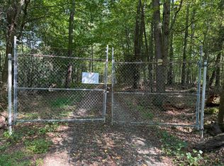 0 Austin Hill Rd, Sheffield, PA 16347