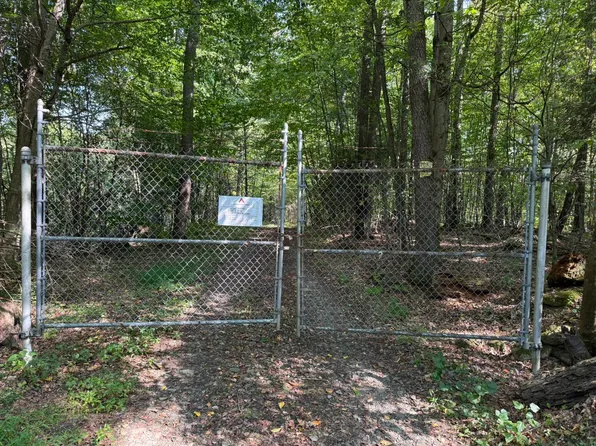 0 Austin Hill Rd, Sheffield, PA 16347