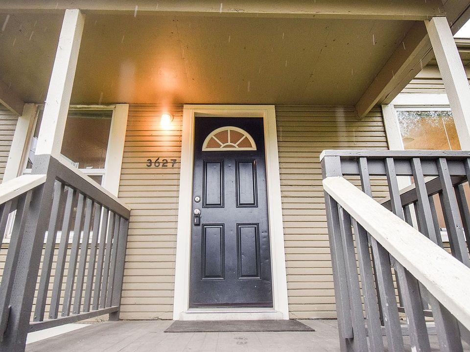 1st image of 3627 NE 13th Ave