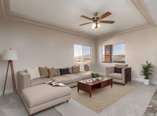 308 Colleen Ct #17A, Mesquite, NV 89027