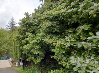 17143 SE 43rd St, Bellevue, WA 98006