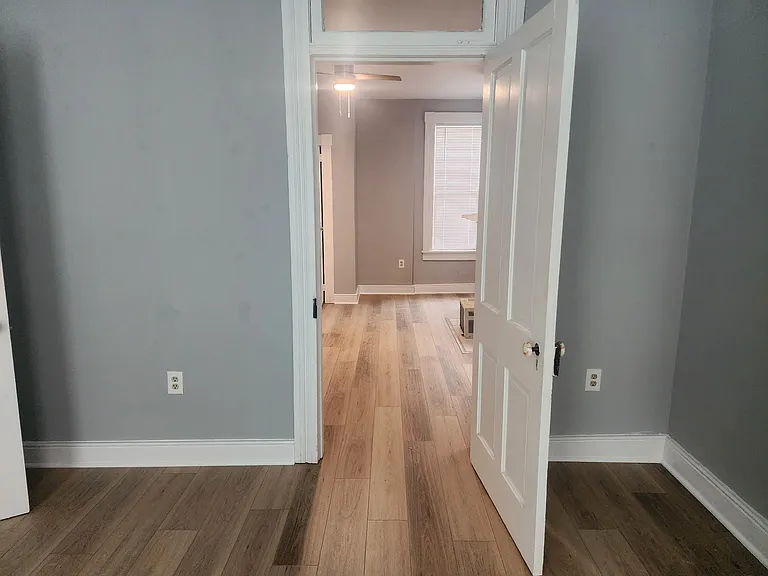 507 N 24th St #2 — Photo 12