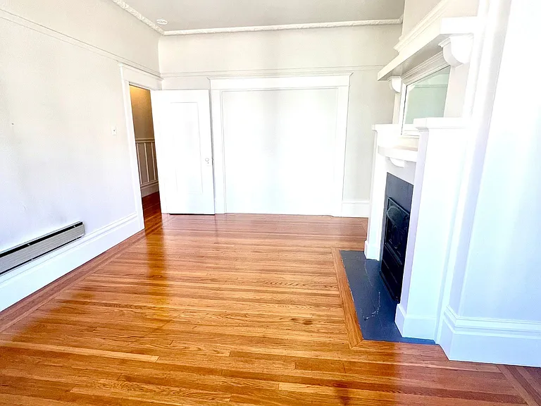 1525 Jackson St #3 — Photo 9
