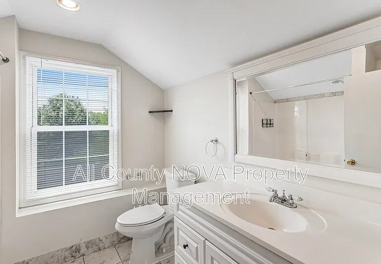 8753 Signal Hill Rd #3 — Photo 24