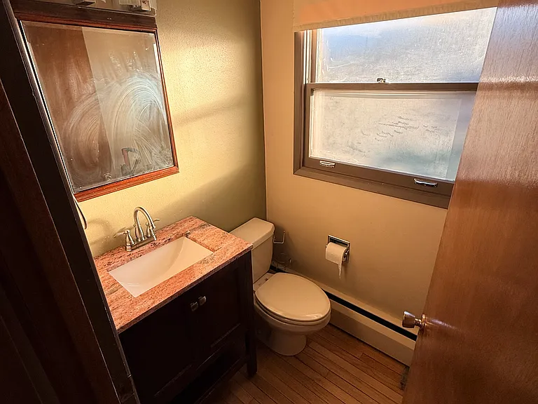 2540 Lord Baranof Dr — Photo 10