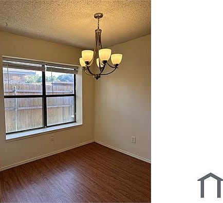 1st image of 4236 Wingrove Dr