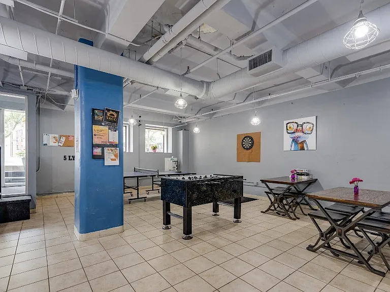 The Lofts @ 5 Lyon - Price Per Bedroom — Photo 7
