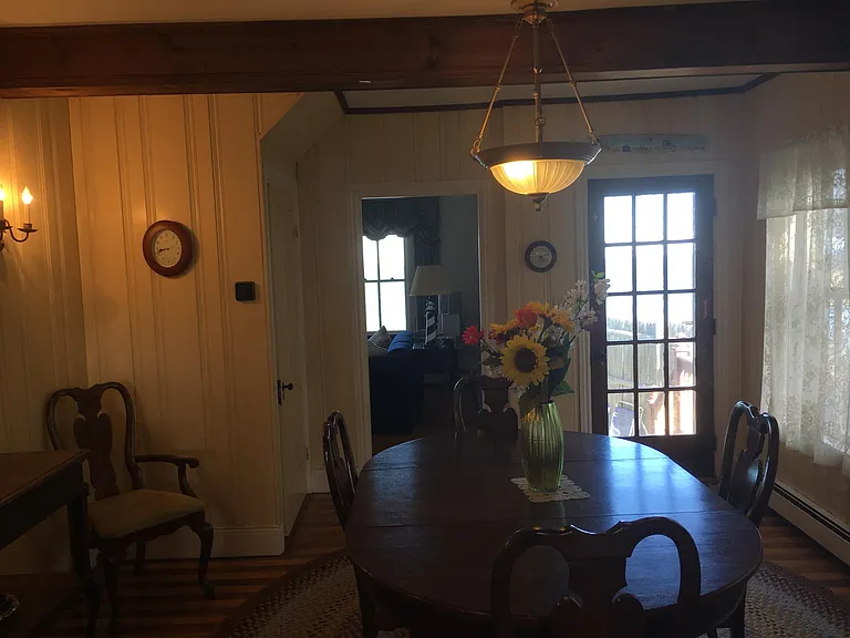 168 Atlantic Ave — Photo 13