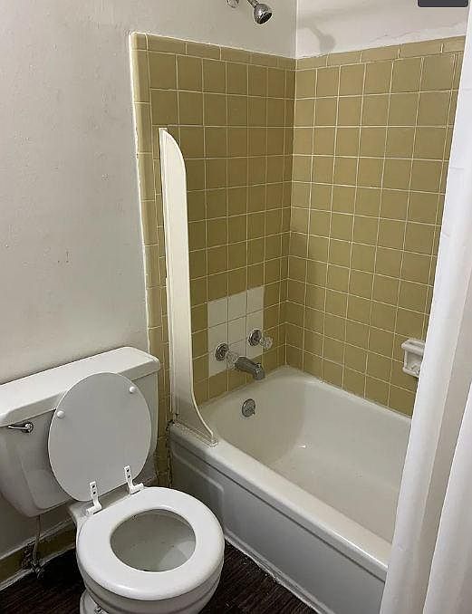 2nd image of 107 Thornwell Ct #7