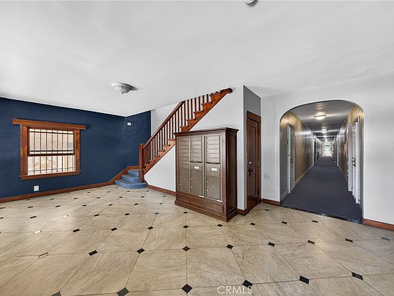 2nd image of 635 Elm Ave APT 5