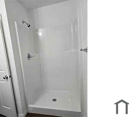 5 Locust Trce #TRCE1 — Photo 9