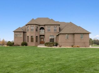 25226 Pin Oak Dr, Adel, IA 50003