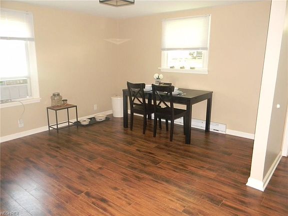 4th image of 4049 Hambleton Ave